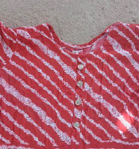 Stylish Kurtis For Women ❤️