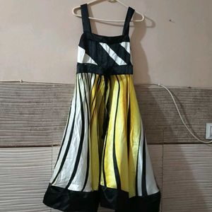 Y2K BUTTERFLY TOP