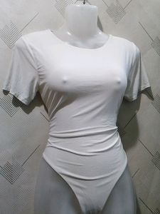 Beautiful Bodysuit Fix Rate