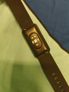 Realme Band 2