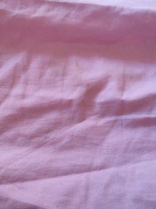 Pink colour formal shirt 1