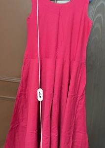 L Size Osho Meditation Robe