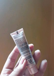 Lakme 9 To 5 Cc Cream