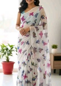 3 saree 199