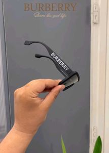 Burberry Sunglasses