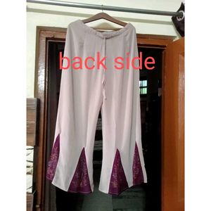 Designer Bridal kurta pant Suit Set