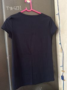 Benetton Tee