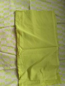 3 Pcs Unstitched Suit