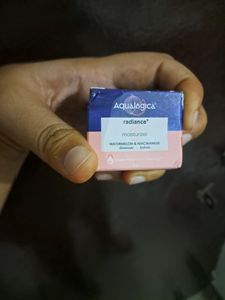 Derma Co And Aqualogica