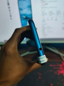 Nokia C20 Plus - 3GB, 32 GB (Unused)