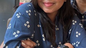 Utsa Cotton Top