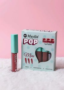 Maylin POP Lipstick