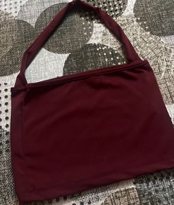 COMBO OF 2 TOPS (S)