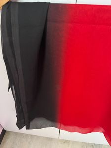 New Pure Georgette Ombre Dupatta