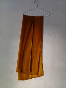 Kurta Sets &amp; Suits