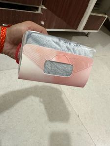 Pack Of 3 (Free Size)