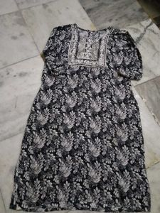 Kurta