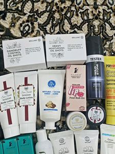 Each For 50 Rupees
