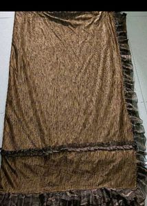 Fancy Model Saree