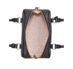 Authentic Guess sachel bag