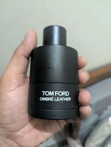 Tom Ford Ombre Leather 10ML