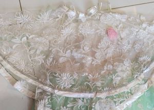 Frock/Gown For Teen/Under Teen Girls