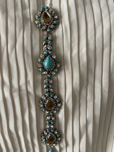 Classy Original Pakistani Tunic