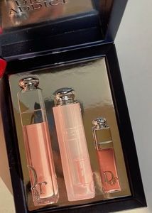 Dior Lip Set