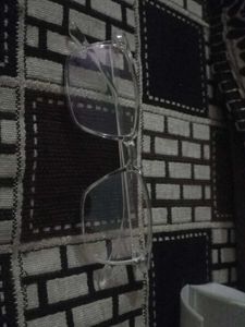 Bajaj Optics Case