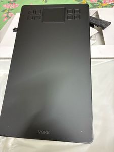 Sale💯VEIKK A50 Graphic Drawing Tablet