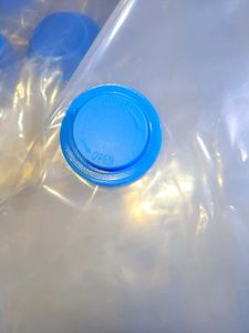 🆕 Vacuum Bag 5pc