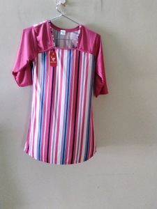 Xs Size Saleena Tops
