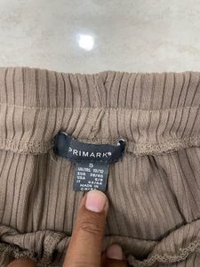 🤎 Your New Favorite Flares Are Here! 🤎