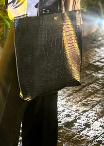 Superb Bag
