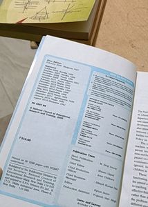 Class 11 Maths NCERT BOOK