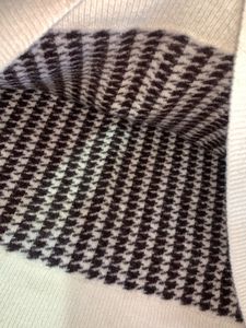 Sweater shirts
