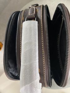Cute Handbag