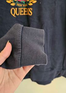 Imported HnM Sweatshirt For Women