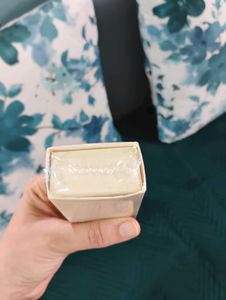Bella Vita Eau de Parfum - WHITE OUD