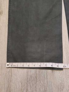 Sc9902 Sabrin Cargo Bootcut Jeans Waist 28 INCHES