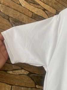 Bts Tiny Tan Printed Tshirt