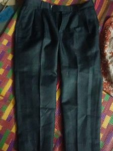 Pant