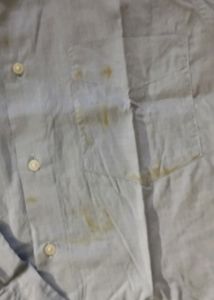 Mens Shirts Combo(Pack Of 2)