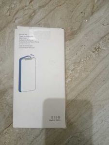 IP 13 COVER