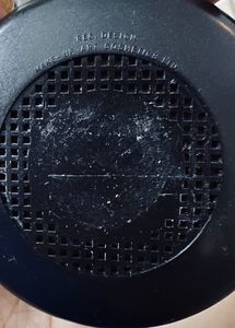 MAC studio Fix Powder NC30 Combo