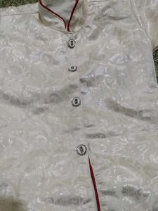 Kid&#39;s Wedding Wear
