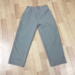 Kotty Baggy Pants For Women.