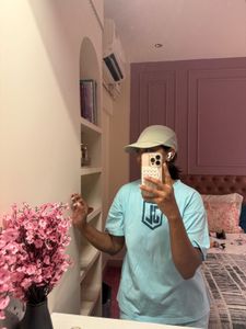 Sporty Cap
