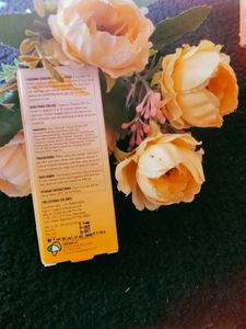 Fixderma Shadow SPF 50+ Cream pack of 1