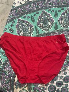 Enamor Hipster Panty (Multicolor) Pack of 3